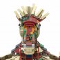 Building Blocks Set for The Legend of Zelda Breath of the Wild MOC Bricks Toys