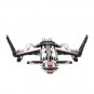 Spacecraft Model Building Blocks Bricks Toys for Mass Effect Andromeda Tempest