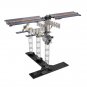 International Space Station Building Blocks Bricks Toys Historical Timeline 2021