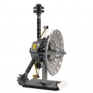 Pioneer Detector 10 - 11 Building Blocks Set Space MOC Bricks Toys 1:12 Scale Pioneer Detector 10 - 11 Building Blocks Set Space MOC Bricks Toys 1:12 Scale