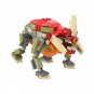 Petranaki Geonosian Arena Model Building Blocks Set Colosseum MOC Bricks Toy Kit