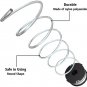 36ft 0.065" String Trimmer Line Spools Replacement for BLACK+DECKER DF-065-BKP