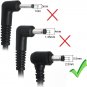 180W 19.5V 9.23A Laptop Power Adapter AC Charger for ASUS MSI GE62 GE62VR GE72
