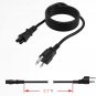 180W 19.5V 9.23A Laptop Power Adapter AC Charger for ASUS MSI GE62 GE62VR GE72