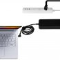 180W 19.5V 9.23A Laptop Power Adapter AC Charger for ASUS MSI GE62 GE62VR GE72