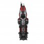 Rocinante Spaceship Model Building Blocks Set Season 4 MCRN MOC Bricks Toys Gift