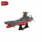 Ship Boat Model Building Blocks Set for SPACE BATTLESHIP YAMATO Brick Toy 5325pc