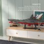 Ship Boat Model Building Blocks Set for SPACE BATTLESHIP YAMATO Brick Toy 5325pc