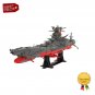 Ship Boat Model Building Blocks Set for SPACE BATTLESHIP YAMATO Brick Toy 5325pc