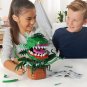 Blood Drinking Plant Horrible Strange Flower Plant Building Blocks Bricsk Toys