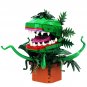 Blood Drinking Plant Horrible Strange Flower Plant Building Blocks Bricsk Toys
