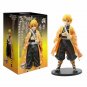 PVC Action Figure Model Toys for Demon Slayer Kimetsu no Yaiba Nezuko Kamado