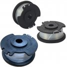 3pcs String Trimmer Line Spool for Hyper Tough HT-19-401-003-06 HT-19-401-003-07 3pcs String Trimmer Line Spool for Hyper Tough HT-19-401-003-06 HT-19-401-003-07