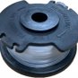 3pcs String Trimmer Line Spool for Hyper Tough HT-19-401-003-06 HT-19-401-003-07