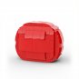 Chinaball DIY Model Building Blocks Comics Cartoons Polandball MOC Bricks Toys