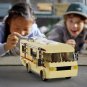 DIY Building Blocks Set for Break Bad Mobile Lab / RV Model Bricks Toy Kids Gift