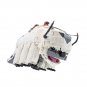 Appa the Sky Bison Model Building Blocks Cartoon MOC Collection Bricks Toys Set