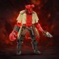 MOC Action Figure Model Building Blocks Set Movie Bricks Toys DIY Gifts 767pcs