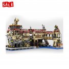 Steam Powered Science Train Building Blocks Set DIY Model MOC Bricks Toys Gift Steam Powered Science Train Building Blocks Set DIY Model MOC Bricks Toys Gift