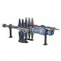 Spacecraft Ship Model Building Blocks Set for Babylon 5 - UCS Scale Bricks Toys