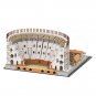 Building Bocks Set for Amphitheatrum Flavium Colosseum MOC Bricks Toys 3959pcs