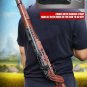 Building Blocks Sets for SWAT Mauser 98K Sniper Rifle Guns DIY Model Bricks Toys