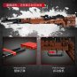 Building Blocks Sets for SWAT Mauser 98K Sniper Rifle Guns DIY Model Bricks Toys