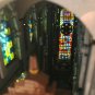 Cathedral Modular Building Blocks Set Church MOC Educational Toys Brick 21759PCS