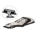 Building Blocks Set for Reconnaissance Spacecraft Model MOC Bricks Collectibles