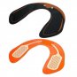 Smart EMS Muscle Hip Waist Trainer Buttock Butt Lifter Stimulator Body Exerciser