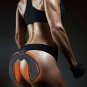 Smart EMS Muscle Hip Waist Trainer Buttock Butt Lifter Stimulator Body Exerciser