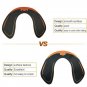 Smart EMS Muscle Hip Waist Trainer Buttock Butt Lifter Stimulator Body Exerciser