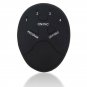 Smart EMS Muscle Hip Waist Trainer Buttock Butt Lifter Stimulator Body Exerciser