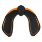 Smart EMS Muscle Hip Waist Trainer Buttock Butt Lifter Stimulator Body Exerciser