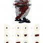 T-6 Shuttle Space Model w/ Stand Movie Building Block Set Bricks Toy Collection