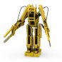 Ripleys Powerloader Model Building Blocks Set Mecha MOC Bricks Toys Set 1714pcs