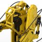 Ripleys Powerloader Model Building Blocks Set Mecha MOC Bricks Toys Set 1714pcs