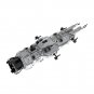 Rocinante Corvette-class Frigate Building Blocks for The Expanse MOC Bricks Toys