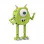 Horror Monsters Model Character Building Blocks Toys Set MOC Bricks Kids Gift