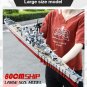 Battleship Building Blocks Set Military MOC Bricks Toy Gift for Missouri Warship
