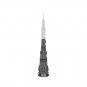 1:110 Soviet N1 Moon Rocket Heavy Launch Vehicle Model Building Blocks Brick Toy