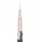 1:110 Soviet N1 Moon Rocket Heavy Launch Vehicle Model Building Blocks Brick Toy