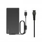 170W Power Supply Adapter AC Charger for Lenovo ThinkPad P52 P50 P53 P73 P71 P70