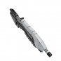 DIY Model Building Blocks Set for MA5D Assault Rifle- Halo MOC Bricks Toys Gift