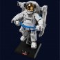 Astronaut Space Exploration Model Building Blocks Set Puzzle Bricks Toys 1515Pcs