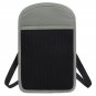 RFID Blocking Passport ID Card Holders Travel Wallets Bags Neck Pouch Purses