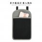 RFID Blocking Passport ID Card Holders Travel Wallets Bags Neck Pouch Purses