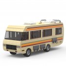 RV Campervans Model Building Blocks Bricks for Breaking Bad MOC Collection Gifts
