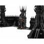 Modular Building Blocks Set for UCS The Black Gate of Mordor MOC Bricks Toy Gift