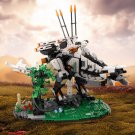 MOC Mech Model Building Blocks Machine Monster Game Bricks Toys Set Collections MOC Mech Model Building Blocks Machine Monster Game Bricks Toys Set Collections